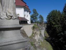 Resize of Talpa 035.jpg